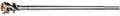 KRAFTOOL d 65 х 450/550 мм, SDS-max проломной бур (29355-65-550) 00015121