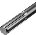 KRAFTOOL d 65 х 450/550 мм, SDS-max проломной бур (29355-65-550) 00015121