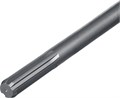 KRAFTOOL d 80 х 450/550 мм, SDS-max проломной бур (29355-80-550) 00015123