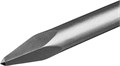 KRAFTOOL ALLIGATOR, 280 мм, SDS-max, пикообразное зубило (29331-00-280) 00015240