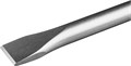 KRAFTOOL ALLIGATOR, 25 х 280 мм, SDS-max, плоское зубило (29332-25-280) 00015244