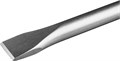 KRAFTOOL ALLIGATOR, 25 х 400 мм, SDS-max, плоское зубило (29332-25-400) 00015245
