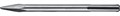 STAYER Gorilla Force, 280 мм, SDS-max, пикообразное зубило, Professional (29391-00-280) 00015273