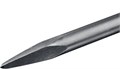 STAYER Gorilla Force, 280 мм, SDS-max, пикообразное зубило, Professional (29391-00-280) 00015273