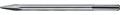STAYER Gorilla Force, 400 мм, SDS-max, пикообразное зубило, Professional (29391-00-400) 00015274