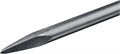 STAYER Gorilla Force, 400 мм, SDS-max, пикообразное зубило, Professional (29391-00-400) 00015274
