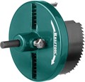 KRAFTOOL EXTREM 7 шт, (25-32-38-45-50-56-62 х 18 мм), наборная кольцевая пила по дереву (29580-H7-18) 00016295