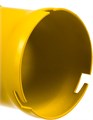 STAYER 67 мм, L 55 мм, карбид вольфрама, кольцевая коронка, Professional (33345-67) 00016637