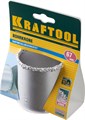 KRAFTOOL 67 мм, L 55 мм, карбид вольфрама, коронка кольцевая (33401-67) 00016651