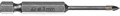 STAYER 3 мм, 4х кромка, HEX 1/4, Сверло по стеклу и кафелю (2985-03) 00016765
