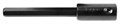 ЗУБР ЭКСПЕРТ-К8 140 мм, HEX-HEX 3/8″ (9,5 мм) удлинитель (29539-140) 00016827