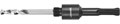 STAYER SDS-plus державка для биметаллических коронок 16-30 мм (29551) 00016861