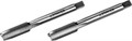 STAYER M10 х 1.0 2 шт, комплект метчиков (28025-10-1.0-H2) 00016903