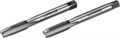 STAYER M10 х 1.5, 2 шт, комплект метчиков (28025-10-1.5-H2) 00016904