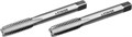 STAYER M12 х 1.5, 2 шт, комплект метчиков (28025-12-1.5-H2) 00016905
