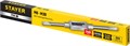 STAYER TH6, для М6-М20, L 345 мм, метчикодержатель, Professional (28035-6) 00017048