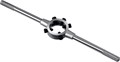 STAYER DH-25, d 25 мм, плашкодержатель, Professional (28037-25) 00017052