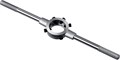 STAYER DH-30, d 30 мм, плашкодержатель, Professional (28037-30) 00017053