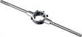 STAYER DH-38, d 38 мм, плашкодержатель, Professional (28037-38) 00017054