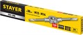 STAYER DH-38, d 38 мм, плашкодержатель, Professional (28037-38) 00017054