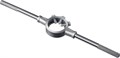 STAYER DH-50, d 50 мм, плашкодержатель, Professional (28037-50) 00017055