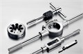 STAYER THТ4, для М6-М12, Т-образный, метчикодержатель, Professional (28039-T4) 00017058