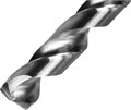 ЗУБР ПРОФ-А, 1.3 х 38 мм, сталь Р6М5, класс А, сверло по металлу, Профессионал (29625-1.3) 00017453