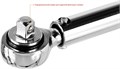 STAYER 3/8″, 14 - 112 Н·м, динамометрический ключ, Professional (64064-110) 00018267