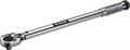 STAYER 1/2″, 28 - 210 Н·м, динамометрический ключ, Professional (64064-210) 00018268