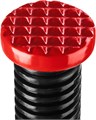 STAYER RED FORCE, 12 т, 230 - 465 мм, бутылочный гидравлический домкрат, Professional (43160-12) 00018488