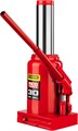 STAYER RED FORCE, 30 т, 285 - 465 мм, бутылочный гидравлический домкрат, Professional (43160-30) 00018495