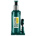 KRAFTOOL KRAFT-LIFT, 12 т, 230 - 460 мм, бутылочный гидравлический домкрат (43462-12) 00018504