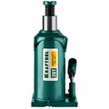 KRAFTOOL KRAFT-LIFT, 20 т, 244 - 478 мм, бутылочный гидравлический домкрат (43462-20) 00018507