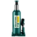 KRAFTOOL KRAFT-LIFT, 6 т, 216 - 413 мм, бутылочный гидравлический домкрат (43462-6) 00018509