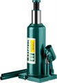KRAFTOOL KRAFT-LIFT, 8 т, 230 - 457 мм, бутылочный гидравлический домкрат (43462-8) 00018510