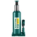 KRAFTOOL KRAFT-LIFT, 8 т, 230 - 457 мм, бутылочный гидравлический домкрат (43462-8) 00018510