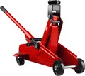 STAYER R-22 RED FORCE, 2 т, 125 - 320 мм, подкатной домкрат для легковых а/м, Professional (43152-2) 00018537