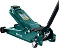 KRAFTOOL UNIVERSAL, 3.5 т, 95 - 552 мм, для СТО, универсальный подкатной домкрат (43454-3.5) 00018545
