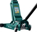 KRAFTOOL UNIVERSAL, 3.5 т, 95 - 552 мм, для СТО, универсальный подкатной домкрат (43454-3.5) 00018545