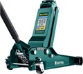 KRAFTOOL UNIVERSAL, 3.5 т, 95 - 552 мм, для СТО, универсальный подкатной домкрат (43454-3.5) 00018545