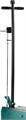 KRAFTOOL HIGH-LIFT, 10 т, 160 - 560 мм, для тяжелой техники, подкатной домкрат (43455-10) 00018546