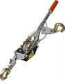 STAYER MAXPull, 2 т, 3 м, ручная рычажная лебедка (4310-2) 00018572