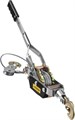 STAYER MAXPull, 4 т, 3 м, ручная рычажная лебедка (4310-4) 00018573