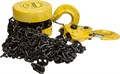STAYER ProLift, 5 т, 2.5 м, ручная цепная шестеренная (4308-5) 00018591