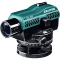 KRAFTOOL OL-32 100 м, оптический нивелир (34520) 00018669