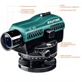 KRAFTOOL OL-32 100 м, оптический нивелир (34520) 00018669