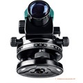 KRAFTOOL OL-32 100 м, оптический нивелир (34520) 00018669