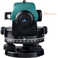 KRAFTOOL OL-32 100 м, оптический нивелир (34520) 00018669