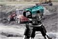 KRAFTOOL OL-32 100 м, оптический нивелир (34520) 00018669