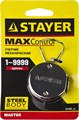 STAYER 19 999 ед, механический счетчик (34195) 00018694